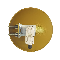 آنتن آنر ویو HW4X-28.5D-HP